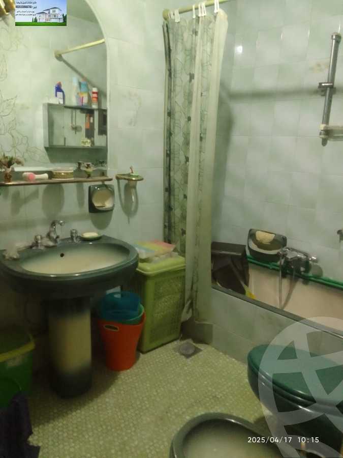https://aqarmap.com.eg/en/listing/5836810-for-sale-cairo-manial
