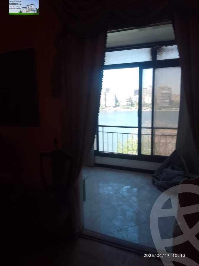 https://aqarmap.com.eg/en/listing/5836810-for-sale-cairo-manial