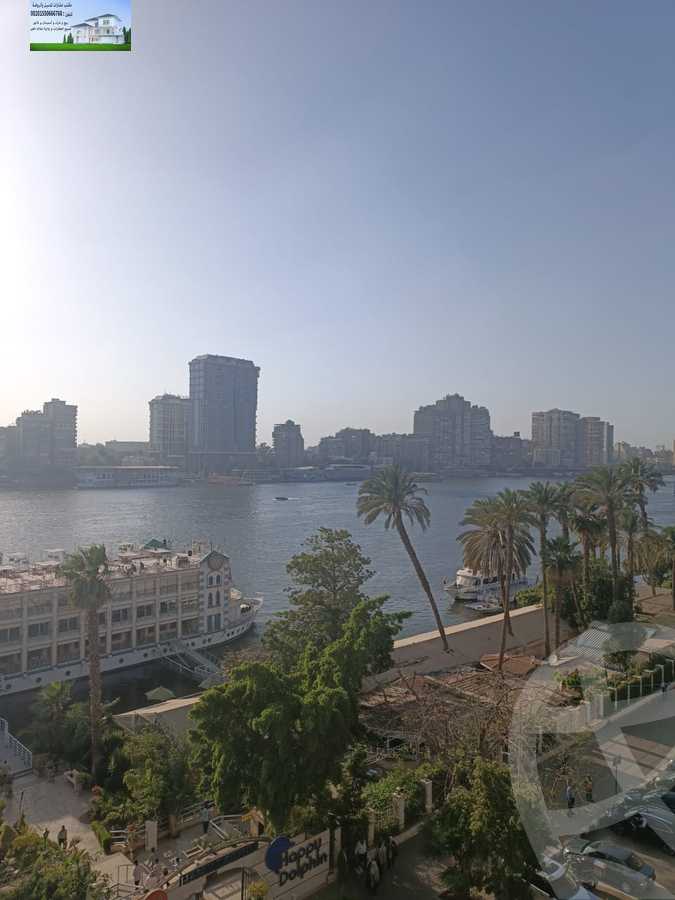https://aqarmap.com.eg/en/listing/5836810-for-sale-cairo-manial