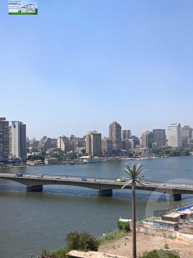 https://aqarmap.com.eg/ar/listing/5837196-for-sale-cairo-manial-abd-el-aziz-al-saud-st