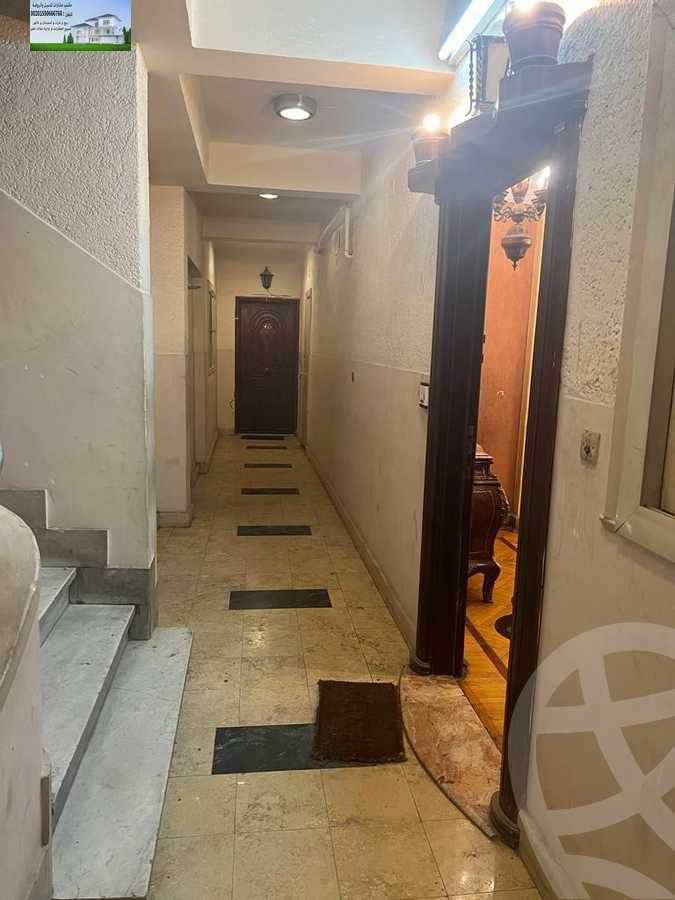 https://aqarmap.com.eg/ar/listing/5837196-for-sale-cairo-manial-abd-el-aziz-al-saud-st