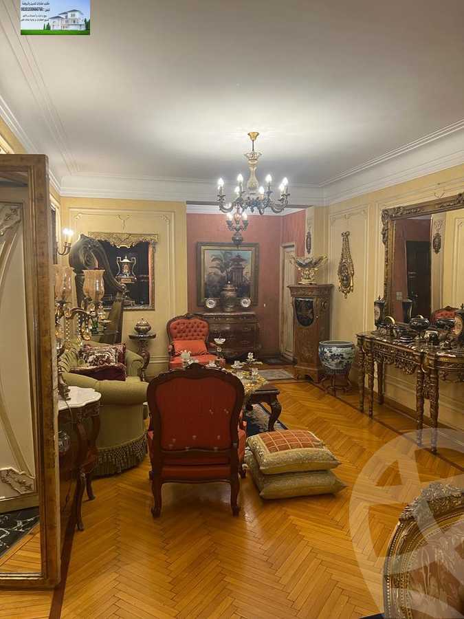 https://aqarmap.com.eg/ar/listing/5837196-for-sale-cairo-manial-abd-el-aziz-al-saud-st