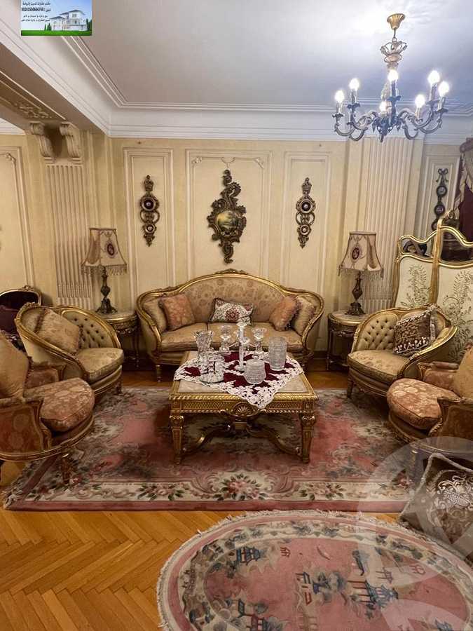 https://aqarmap.com.eg/ar/listing/5837196-for-sale-cairo-manial-abd-el-aziz-al-saud-st