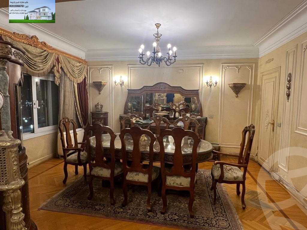 https://aqarmap.com.eg/ar/listing/5837196-for-sale-cairo-manial-abd-el-aziz-al-saud-st