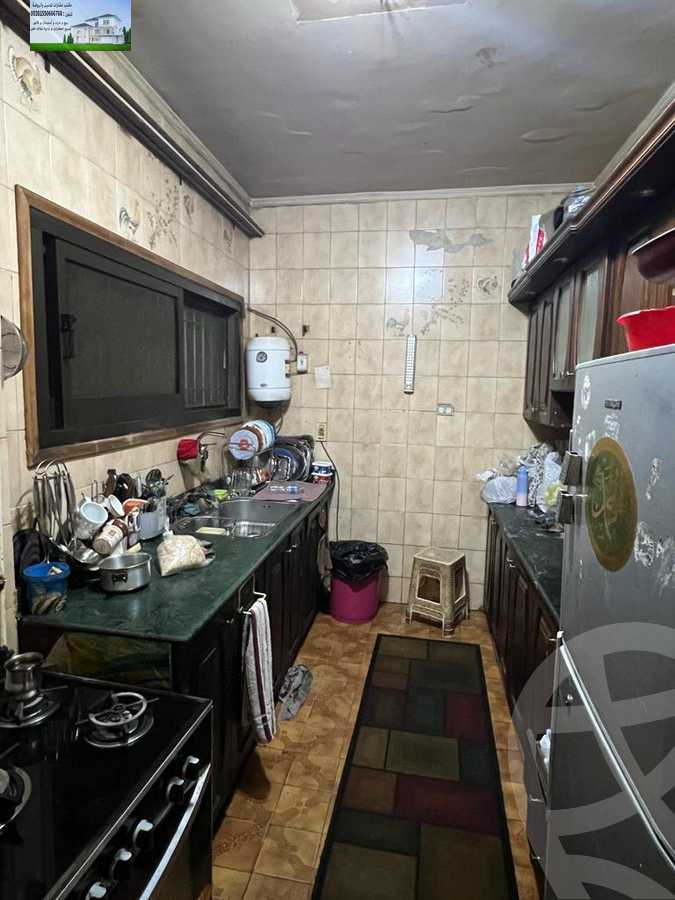 https://aqarmap.com.eg/ar/listing/5837196-for-sale-cairo-manial-abd-el-aziz-al-saud-st