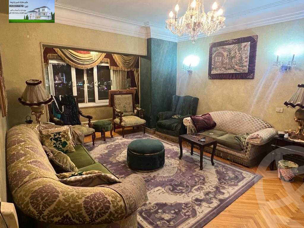 https://aqarmap.com.eg/ar/listing/5837196-for-sale-cairo-manial-abd-el-aziz-al-saud-st