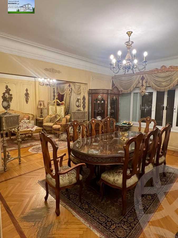 https://aqarmap.com.eg/ar/listing/5837196-for-sale-cairo-manial-abd-el-aziz-al-saud-st