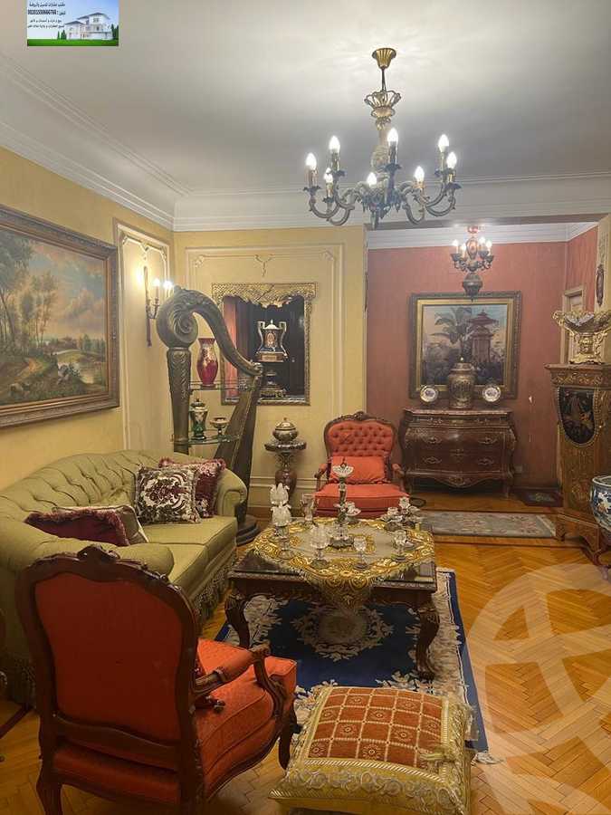 https://aqarmap.com.eg/ar/listing/5837196-for-sale-cairo-manial-abd-el-aziz-al-saud-st