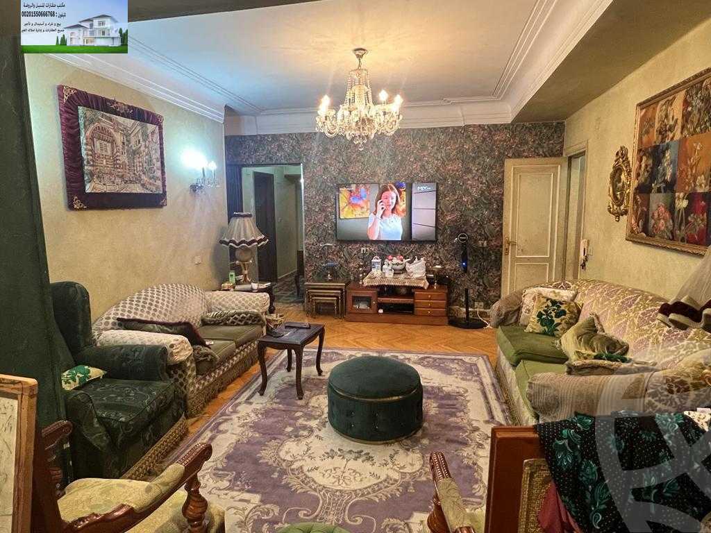 https://aqarmap.com.eg/ar/listing/5837196-for-sale-cairo-manial-abd-el-aziz-al-saud-st