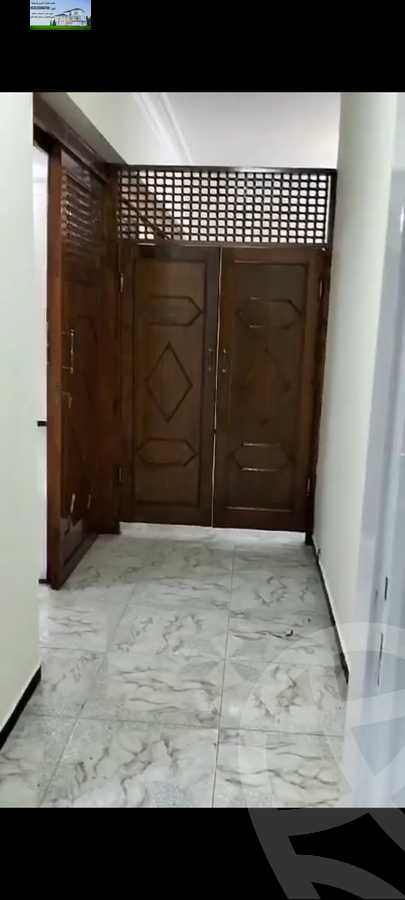https://aqarmap.com.eg/ar/listing/5837646-for-rent-cairo-manial-manial-st