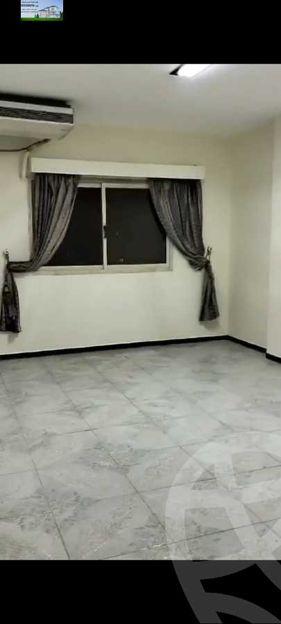 https://aqarmap.com.eg/ar/listing/5837646-for-rent-cairo-manial-manial-st