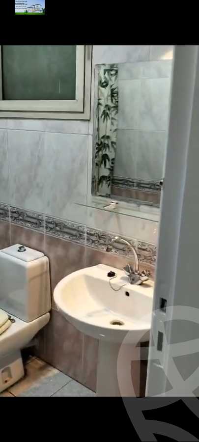 https://aqarmap.com.eg/ar/listing/5837646-for-rent-cairo-manial-manial-st