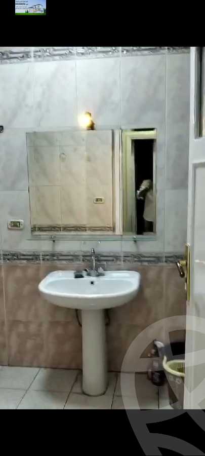 https://aqarmap.com.eg/ar/listing/5837646-for-rent-cairo-manial-manial-st