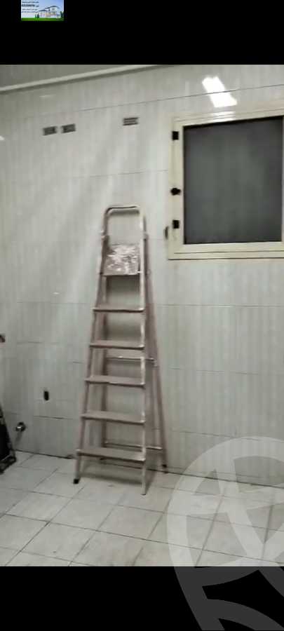 https://aqarmap.com.eg/ar/listing/5837646-for-rent-cairo-manial-manial-st