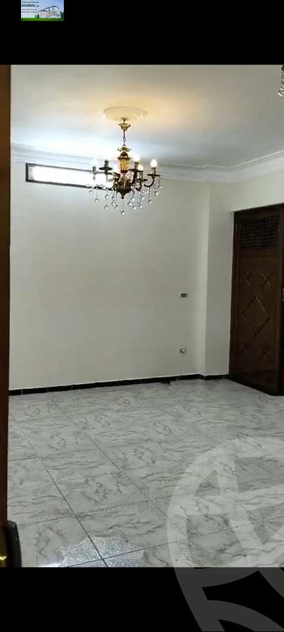 https://aqarmap.com.eg/ar/listing/5837646-for-rent-cairo-manial-manial-st