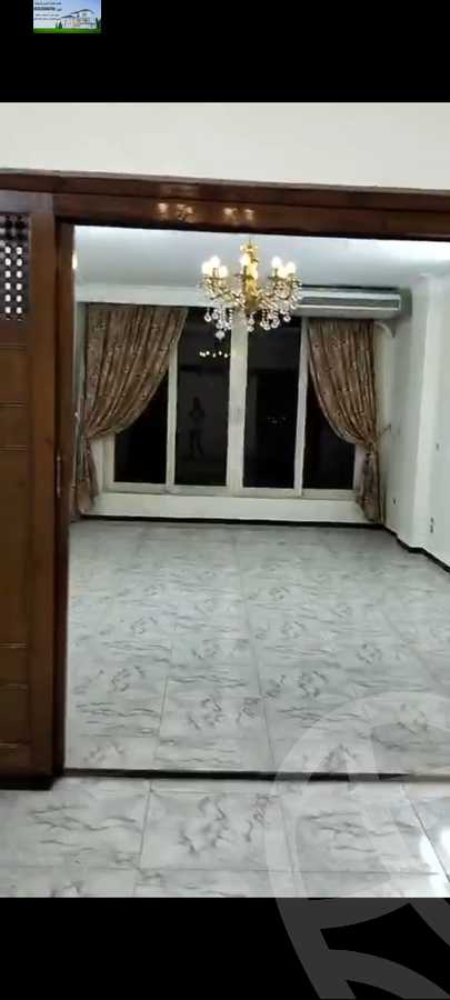 https://aqarmap.com.eg/ar/listing/5837646-for-rent-cairo-manial-manial-st