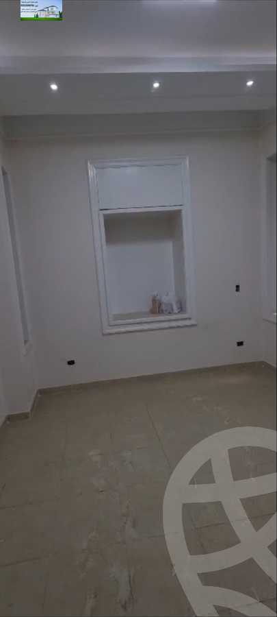 https://aqarmap.com.eg/en/listing/5855776-for-rent-cairo-manial-manial-st