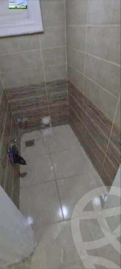 https://aqarmap.com.eg/en/listing/5855776-for-rent-cairo-manial-manial-st