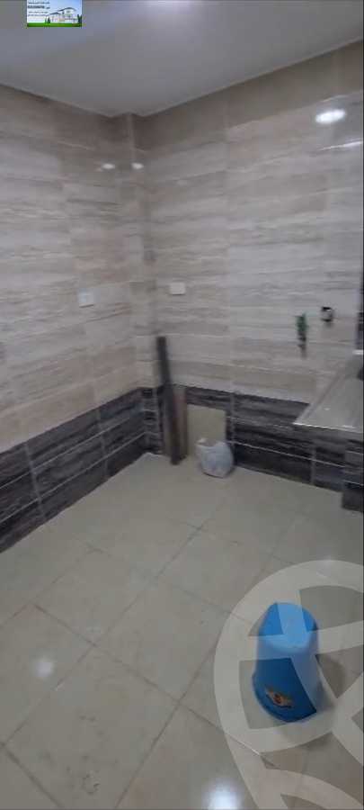 https://aqarmap.com.eg/en/listing/5855781-for-rent-cairo-manial-manial-st