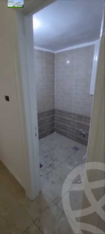 https://aqarmap.com.eg/en/listing/5855781-for-rent-cairo-manial-manial-st
