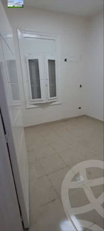https://aqarmap.com.eg/en/listing/5855781-for-rent-cairo-manial-manial-st