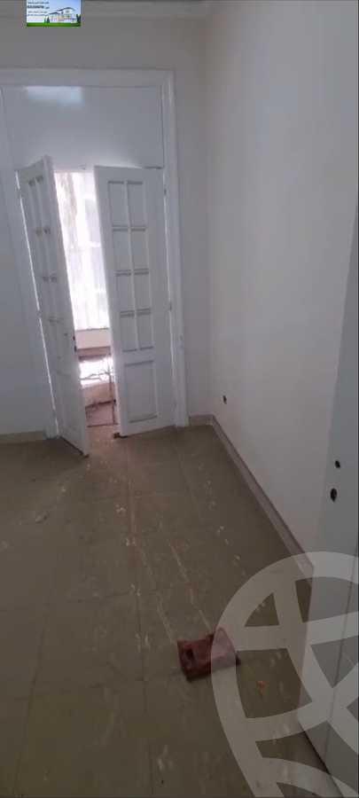 https://aqarmap.com.eg/en/listing/5855781-for-rent-cairo-manial-manial-st