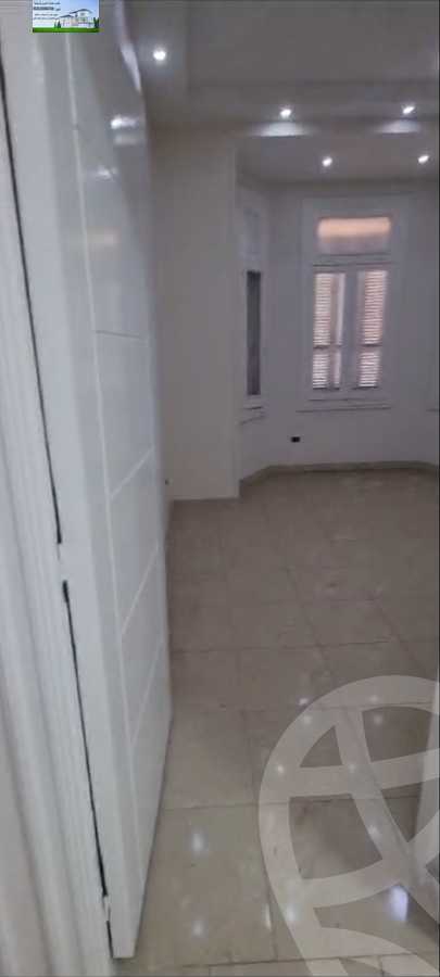 https://aqarmap.com.eg/en/listing/5855781-for-rent-cairo-manial-manial-st