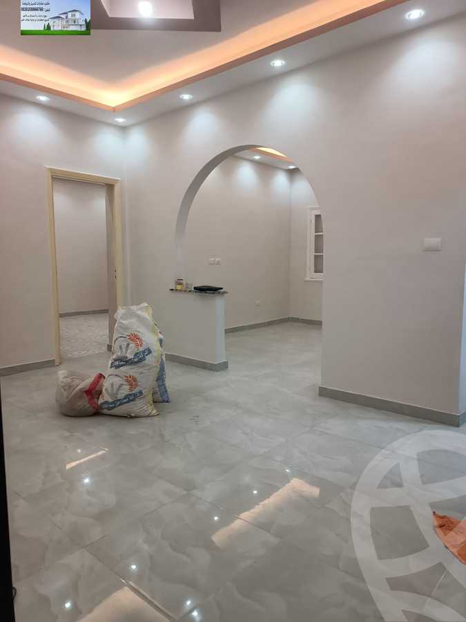 https://aqarmap.com.eg/en/listing/5859065-for-sale-cairo-manial-lmnyl-lshrqy