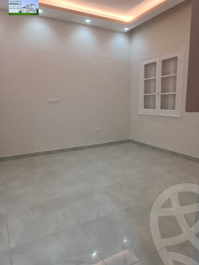 https://aqarmap.com.eg/en/listing/5859065-for-sale-cairo-manial-lmnyl-lshrqy