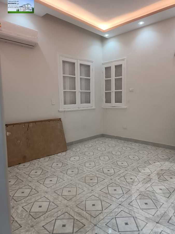 https://aqarmap.com.eg/en/listing/5859065-for-sale-cairo-manial-lmnyl-lshrqy