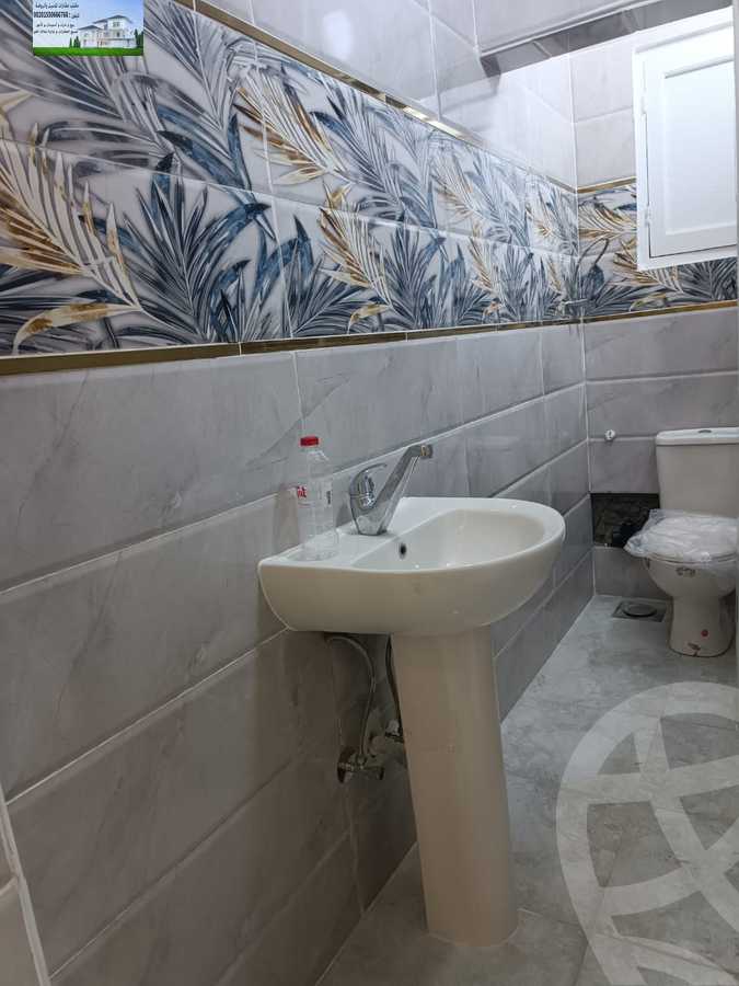https://aqarmap.com.eg/en/listing/5859065-for-sale-cairo-manial-lmnyl-lshrqy