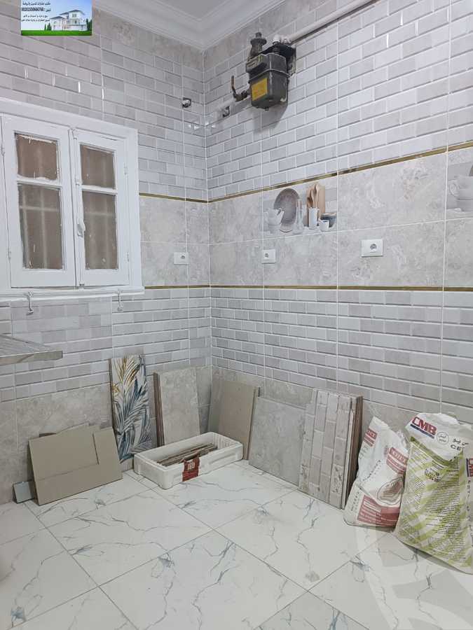https://aqarmap.com.eg/en/listing/5859065-for-sale-cairo-manial-lmnyl-lshrqy