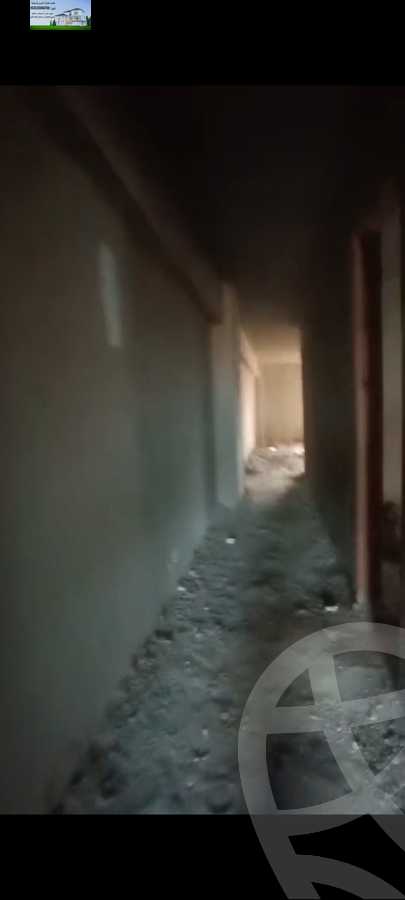 https://aqarmap.com.eg/en/listing/5868905-for-sale-cairo-manial-el-rawda-st