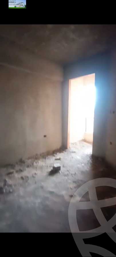 https://aqarmap.com.eg/en/listing/5868905-for-sale-cairo-manial-el-rawda-st
