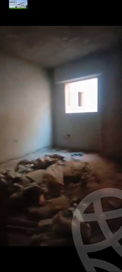 https://aqarmap.com.eg/en/listing/5868905-for-sale-cairo-manial-el-rawda-st
