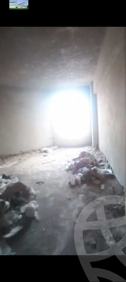 https://aqarmap.com.eg/en/listing/5868905-for-sale-cairo-manial-el-rawda-st