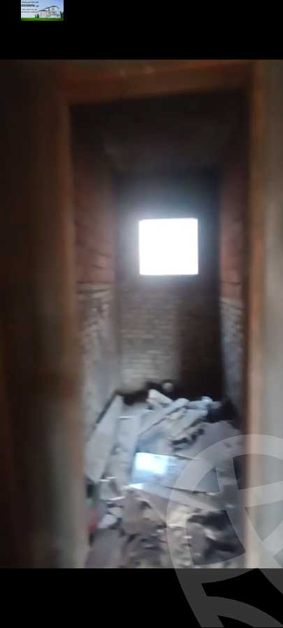 https://aqarmap.com.eg/en/listing/5868905-for-sale-cairo-manial-el-rawda-st