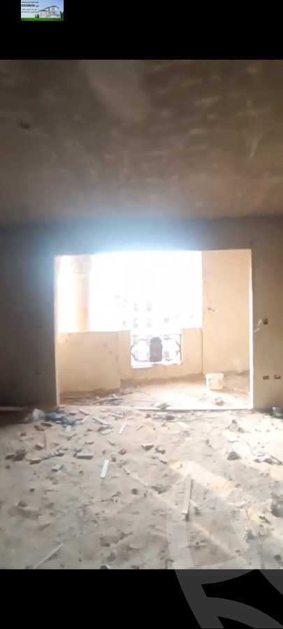 https://aqarmap.com.eg/en/listing/5868905-for-sale-cairo-manial-el-rawda-st
