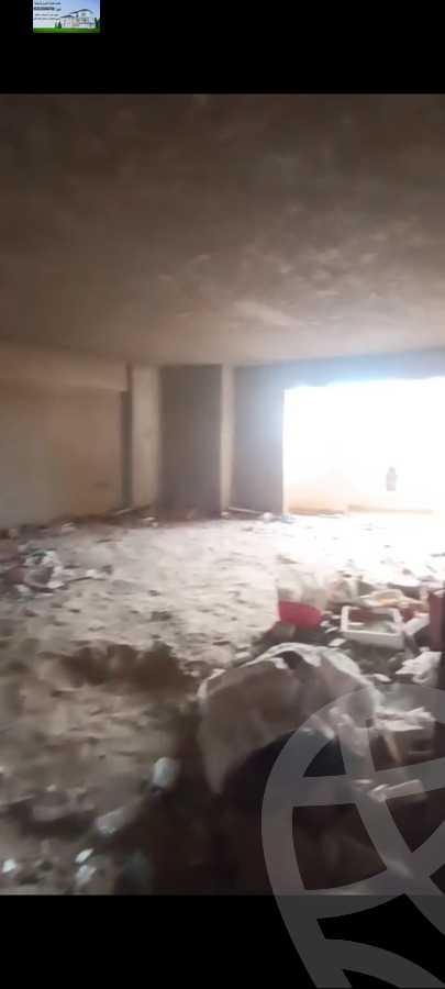 https://aqarmap.com.eg/en/listing/5868905-for-sale-cairo-manial-el-rawda-st