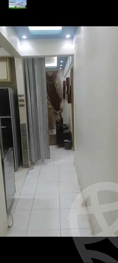 https://aqarmap.com.eg/en/listing/5871032-for-sale-cairo-manial-manial-st