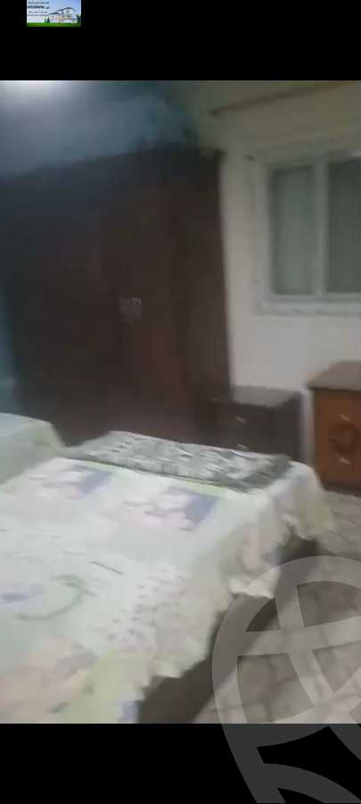 https://aqarmap.com.eg/en/listing/5871032-for-sale-cairo-manial-manial-st