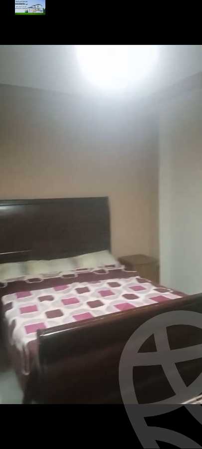 https://aqarmap.com.eg/en/listing/5871032-for-sale-cairo-manial-manial-st