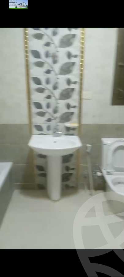 https://aqarmap.com.eg/en/listing/5871032-for-sale-cairo-manial-manial-st
