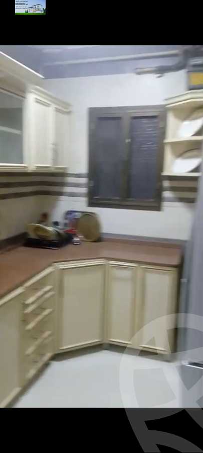 https://aqarmap.com.eg/en/listing/5871032-for-sale-cairo-manial-manial-st