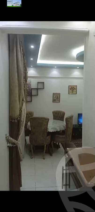 https://aqarmap.com.eg/en/listing/5871032-for-sale-cairo-manial-manial-st