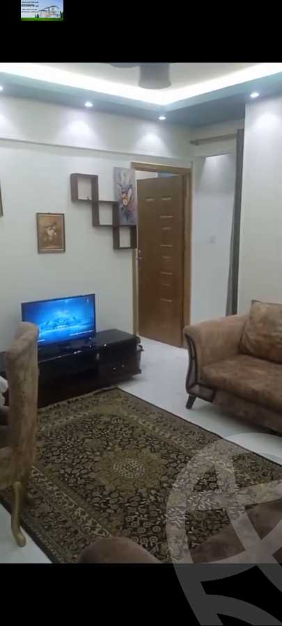 https://aqarmap.com.eg/en/listing/5871032-for-sale-cairo-manial-manial-st