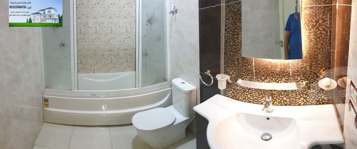 https://aqarmap.com.eg/en/listing/5889672-for-sale-cairo-manial-manial-museum-st