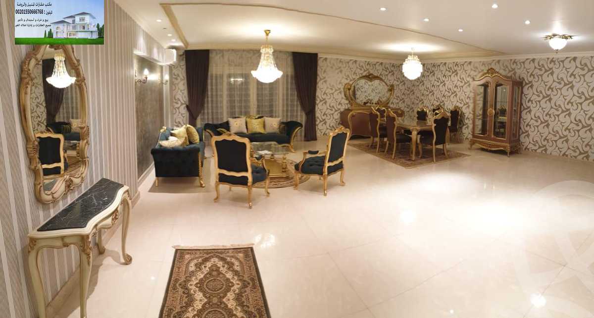 https://aqarmap.com.eg/en/listing/5889672-for-sale-cairo-manial-manial-museum-st