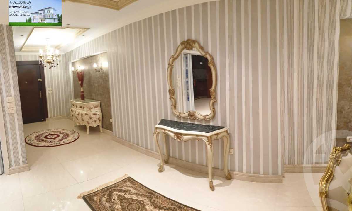 https://aqarmap.com.eg/en/listing/5889672-for-sale-cairo-manial-manial-museum-st
