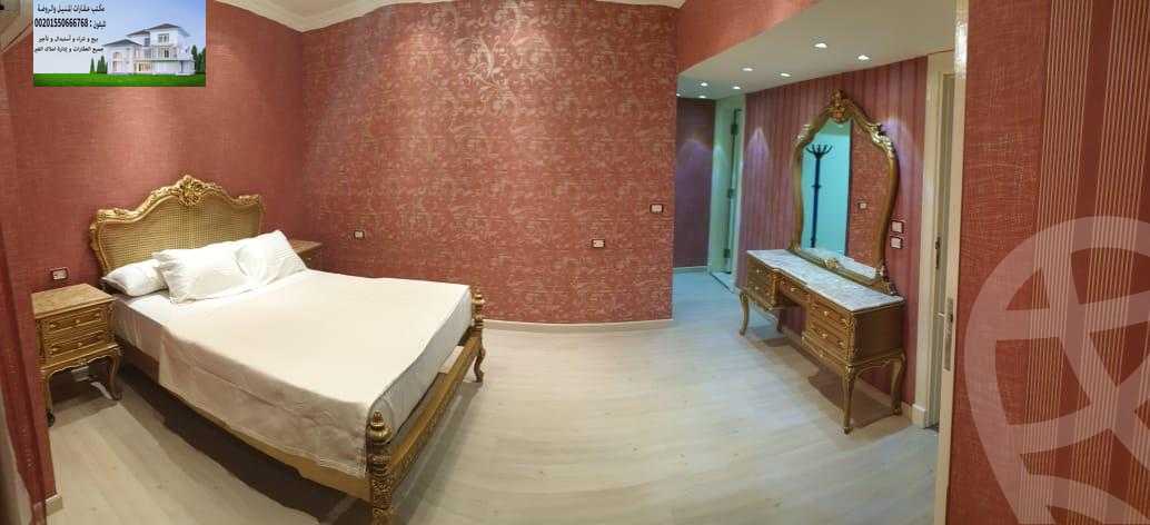 https://aqarmap.com.eg/en/listing/5889672-for-sale-cairo-manial-manial-museum-st